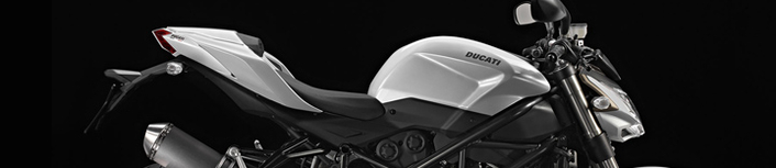 ducati-streetfighter-1098